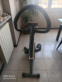 Cyclette