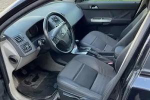 Volvo V50 1.6D Kinetic – Diesel – 2006 – 272.000 k
