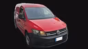 volkswagen-caddy-2-0-tdi-110-cv-4motion-furgone