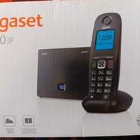 GIGASET A540IP