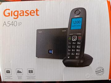 GIGASET A540IP