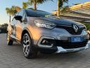 renault-captur-1-5dci-90cv-energy-intens-full-led