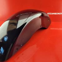 PARAFANGO HARLEY DAVIDSON SPORTSTER