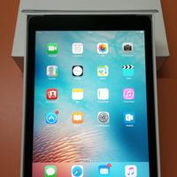 Apple iPad Air 2 16GB 4G - Grigio Siderale