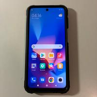 Redmi note 9 pro 128gb