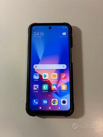 Redmi note 9 pro 128gb