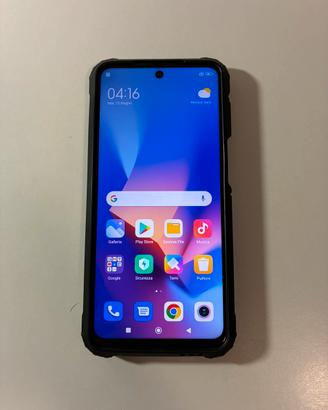 Redmi note 9 pro 128gb