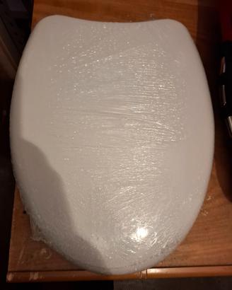 Copriwater Dolomite Serie Novella