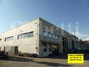capannone-industriale-villorba-venturali-