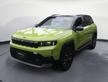 Jeep Compass E-Hybrid 1.2 Turbo MHEV 106kW Fi...
