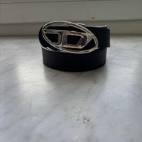 Cintura diesel