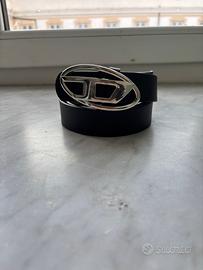Cintura diesel
