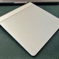 Apple Magic Trackpad - 1ª gen.