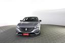 peugeot-308-308-puretech-turbo-130-s-s-eat8-allu