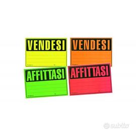 scafa appartamento 
