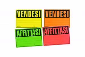 scafa appartamento 