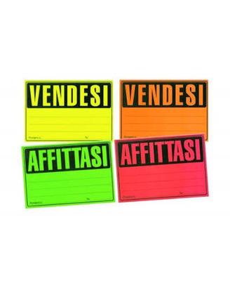 scafa appartamento 
