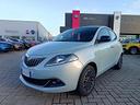 lancia-ypsilon-1-0-firefly-5-porte-s-s-hybrid-