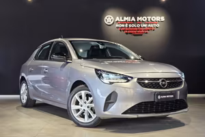 OPEL Corsa 1.2 Elegance