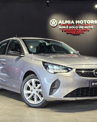 OPEL Corsa 1.2 Elegance