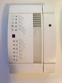 Sistema allarme radio completo BiTicino perfetto