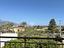 Immagine 20