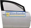 porta-anteriore-destra-volkswagen-golf-7