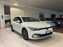 volkswagen-golf-2-0-tdi-scr-style