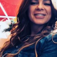 Esperienza di barista di oltre 20 anni