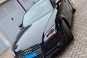 Audi TT 1.8 150 CV