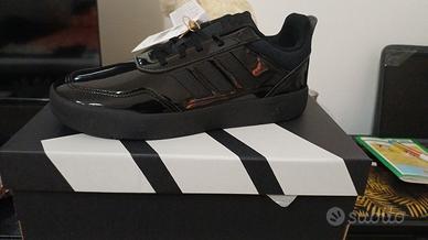 adidas donna n39