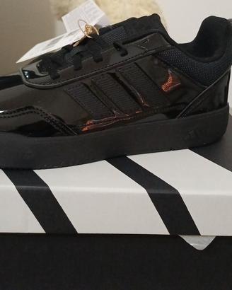 adidas donna n39