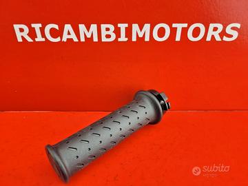 MANOPOLA DX BMW C1 125 200