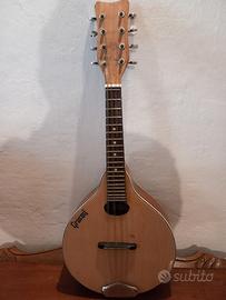 Mandolino Grason 