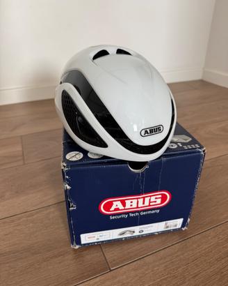 Abus gamechenger