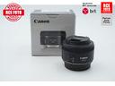 canon-ef-50-f1-8-stm-canon-compatibile-