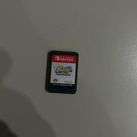 Kirby star allies per nintendo switch 1 e 2