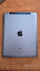 IPAD - PEZZI RICAMBIO