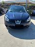 nissan-qashqai-1-6-16v-acenta