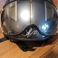 casco jet jfm Tg M