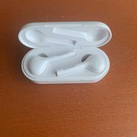 Auricolari wireless Huawei FreeBuds Lite