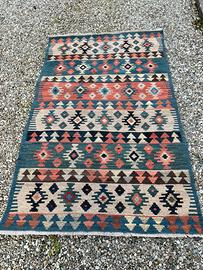 Kilim
