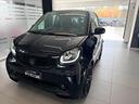 smart-fortwo-0-9-turbo-twinamic-brabus