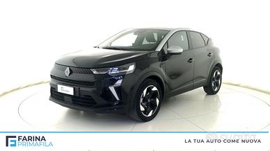 RENAULT Captur II 2024 - Captur 1.0 tce Te U172406