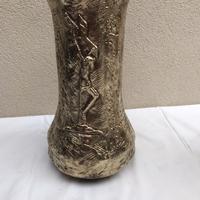 Oggettistica antiquariato