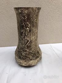 Oggettistica antiquariato