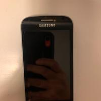 Telefonino Samsung GT-S7390