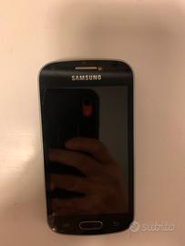 Telefonino Samsung GT-S7390