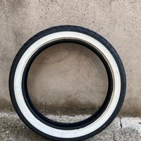 Gomma anteriore Harley Davidson