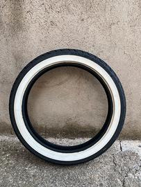 Gomma anteriore Harley Davidson